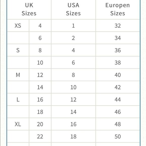 Flounce London Slinky Cowl Neck Mini Dress Fuchsia Sz 22UK 18 US NWT - Picture 8 of 10